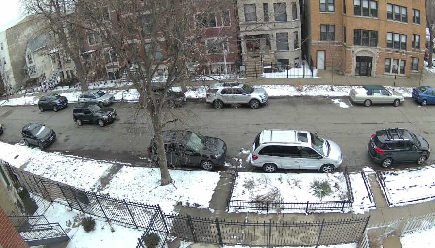 Reolink Camera Two_01_Reolink Home Hub One_20260116141924.jpg